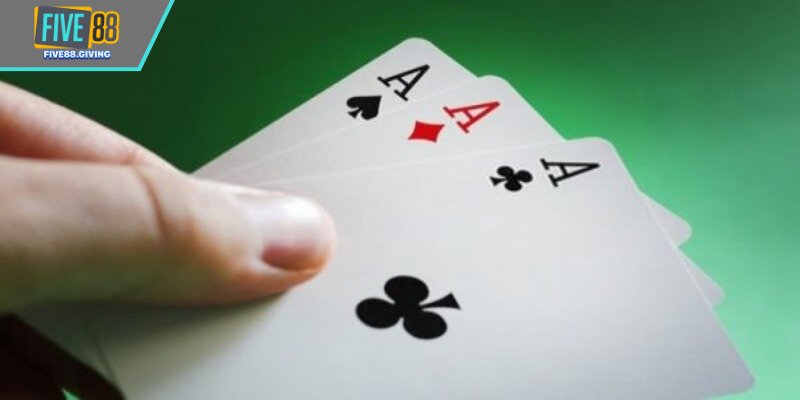 Bài liêng là gì và những thông tin bạn cần biết