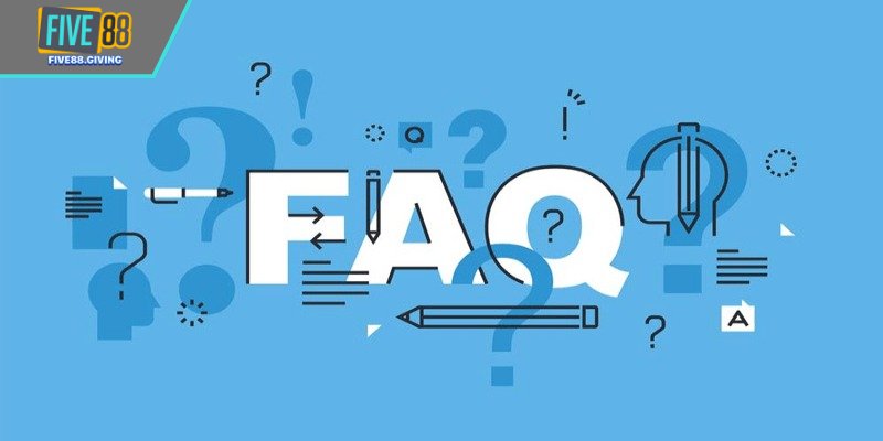 Các câu hỏi thường gặp về giao dịch