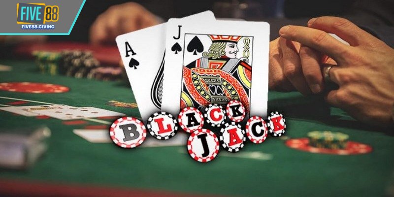 Cách Chơi Blackjack Chi Tiết Nhất Cho Người Mới Bắt Đầu