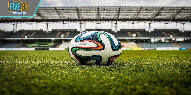 Giải thích chi tiết về kèo Châu Âu