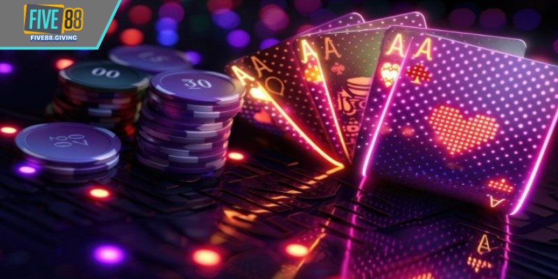 Hỗ trợ khách hàng tận tâm cùng đội ngũ tư vấn chuyên nghiệp