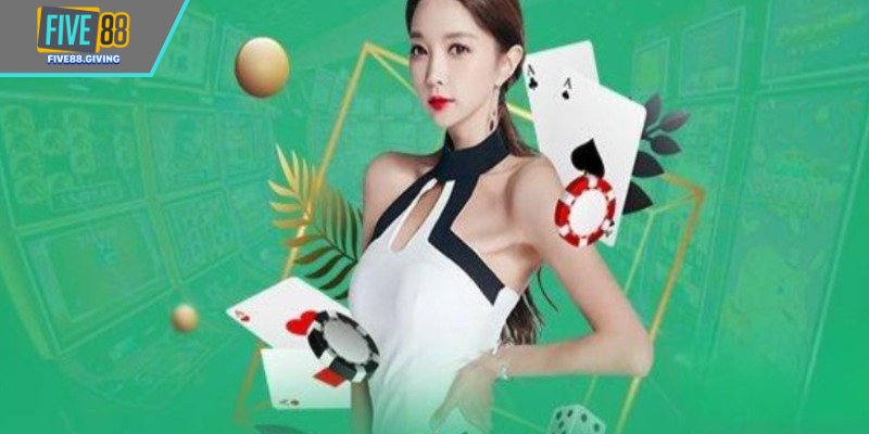 Hướng dẫn đăng ký nhanh chóng