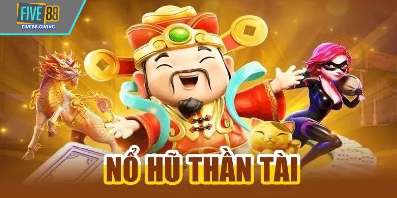 Linh hoạt chọn mức cược theo ngân sách và tình huống