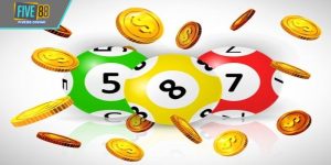 Lô Đề 3 Càng Là Gì - Cách Chơi, Tỷ Lệ Ăn Và Lưu Ý Quan Trọng