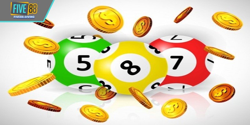 Lô Đề 3 Càng Là Gì - Cách Chơi, Tỷ Lệ Ăn Và Lưu Ý Quan Trọng