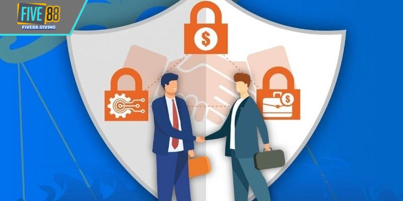 Lý do người chơi nên đọc kỹ các quy định?