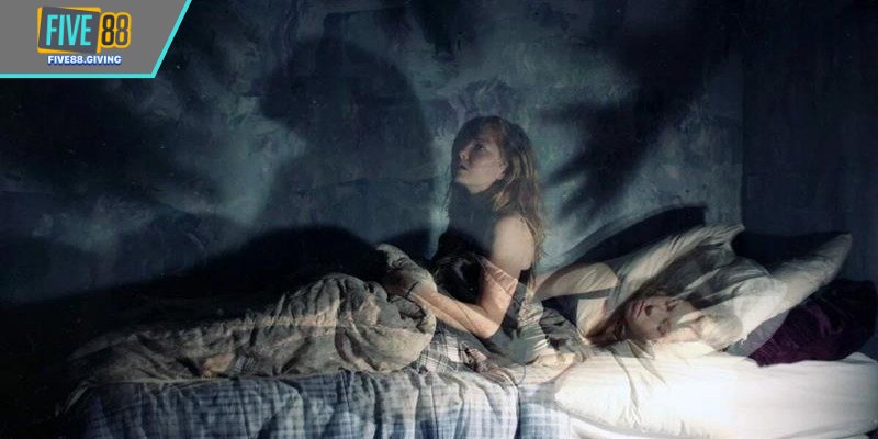 Mơ thấy người chết đánh số gì? Giải mã chuẩn từng trường hợp