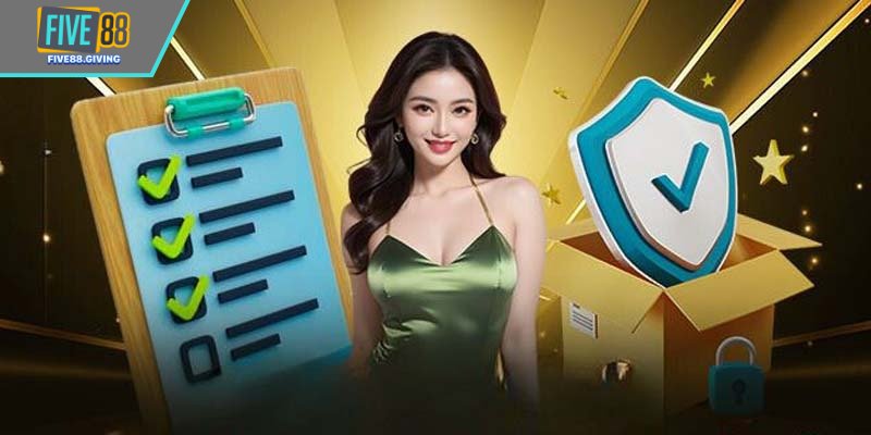 Mục đích chính của việc miễn trừ trách nhiệm