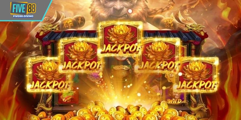 Người chơi sử dụng phần mềm dự đoán vòng quay hiệu quả