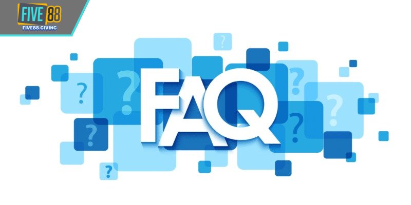 Nguyên nhân không đăng ký được tài khoản