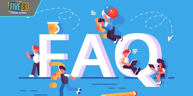 Những quy định khắt khe về độ tuổi