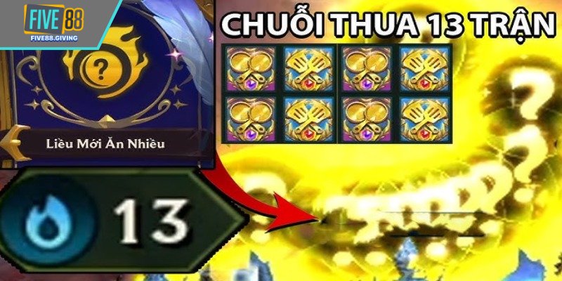 Nổ Hũ Bánh Ngọt Five88 – Slot Ngọt Ngào, Trúng Lớn Mỗi Ngày