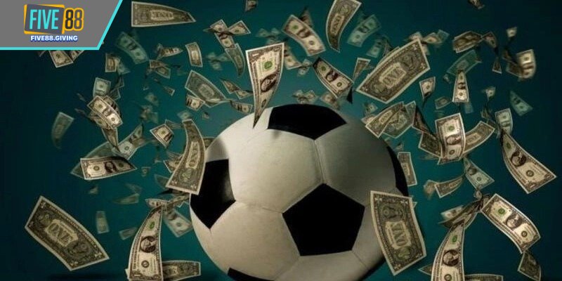 Phân tích trận đấu giúp nhận định tỷ lệ thẻ chính xác hơn