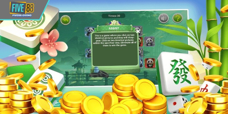 Quay nhiều, đúng cách – Cơ hội lớn hơn