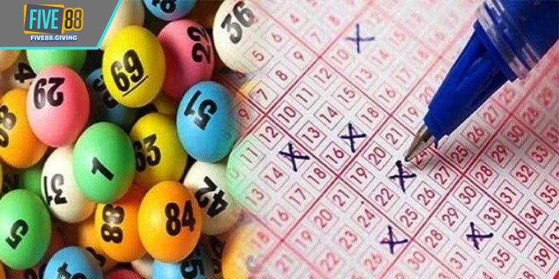 Quy tắc chơi lô đề 3 càng là gì 