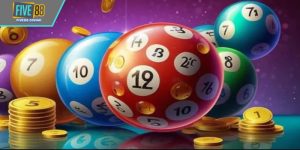 Soi Cầu Quả Trám Là Gì - Hướng Dẫn Chi Tiết Dễ Hiểu Nhất