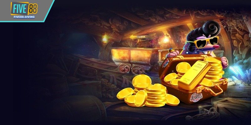 Tận dụng các tính năng một cách thông minh