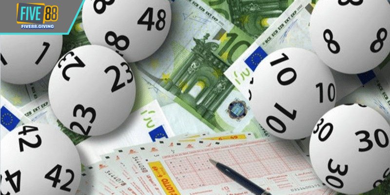 Thông tin về lô đề 3 càng là gì