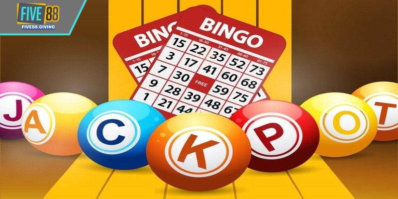 Tỷ lệ thưởng phụ thuộc vào hệ thống và khu vực cược