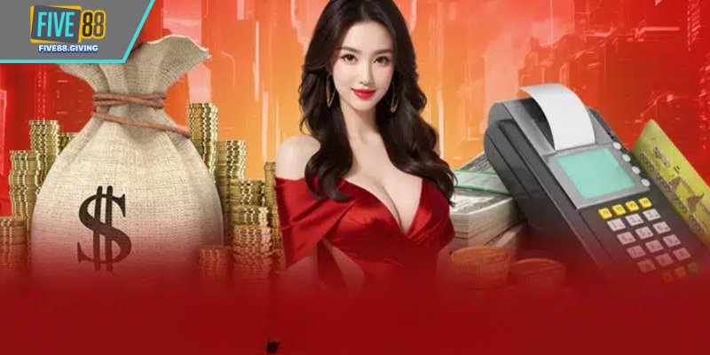 Xử lý lỗi hệ thống hiển thị số dư sai